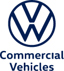 VW Commercials